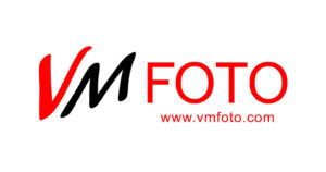 LOGO VM FOTO