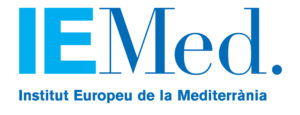 Logo-IEMED caixa-cat