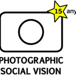 photographic-social-vision