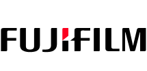 logo_fuji