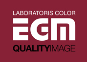 EGM