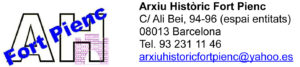 anagrama arxiu