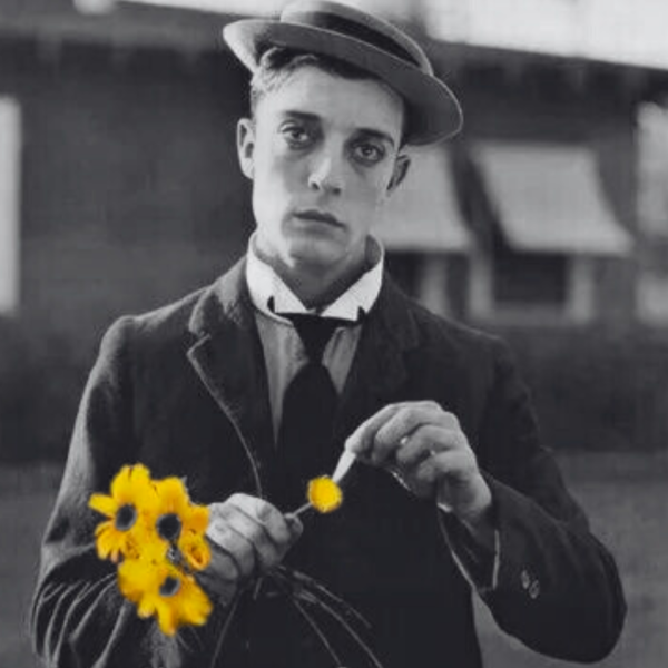 Buster Keaton Cinestèsies - web