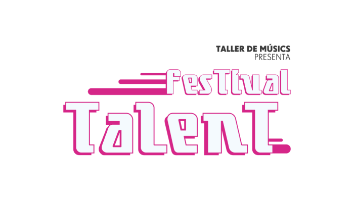 Diseño sin título (13)