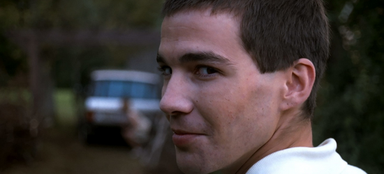 funny games